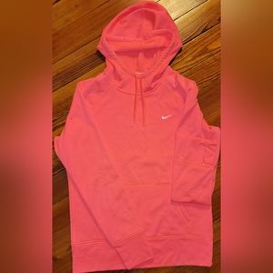 Nike Trema-Fit Hoodie